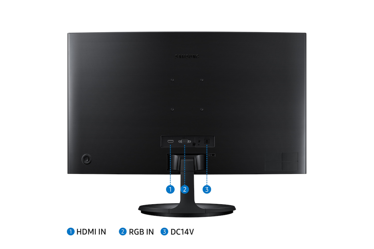 samsung c24f390fhuxen