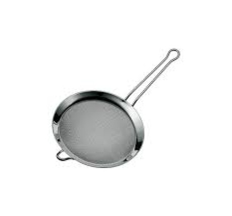 Colino rete inox ø cm 12 Profi Plus - Wmf