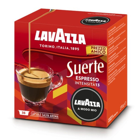 Lavazza - Elettrodomestici In vendita a Vicenza