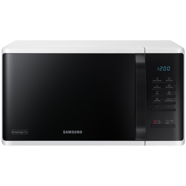 Forno Microonde Piatto Fisso Lt.30 SAMSUNG