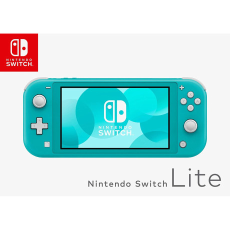 I 9 accessori per Nintendo Switch più utili