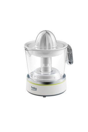 Braun 4161-CJ3000 - Spremiagrumi, 350 ml