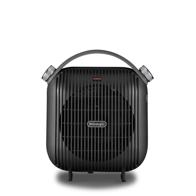 RISCALDAMENTO ELETTRICO DE LONGHI HFS30C24.DG TERMOVENTILATORE