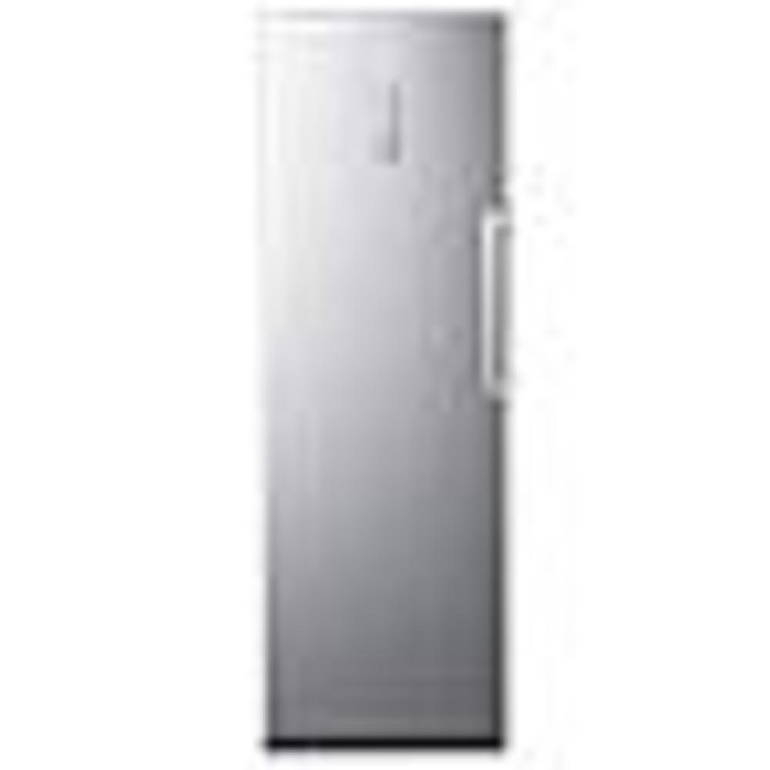 VERTICALI OLTRE 200 LT HISENSE FV354N4BIE CONG VE260LT H185 A++ NF INOX