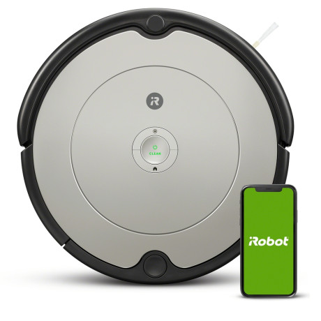 Roomba E5 - Elettrodomestici In vendita a Treviso