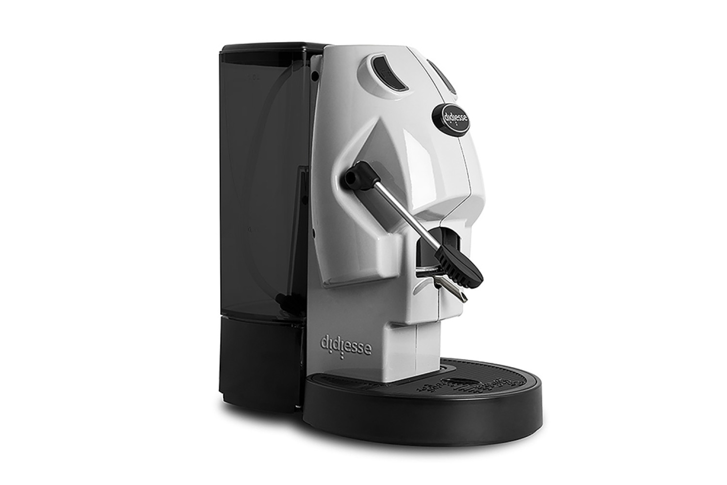 Caffe' Borbone MACCHINA CAFFE A CIALDE 450W