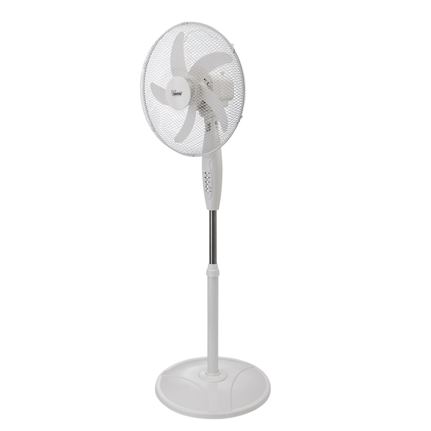 Ventilatore Piantana 40cm