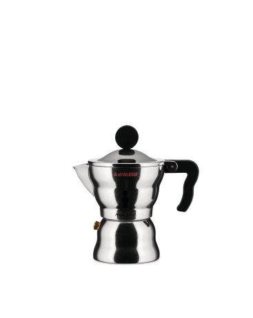 CAFFETT ORZO 2TZ BIALETTI