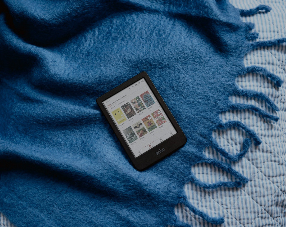 Kobo eReader Colour novità (2).jpg