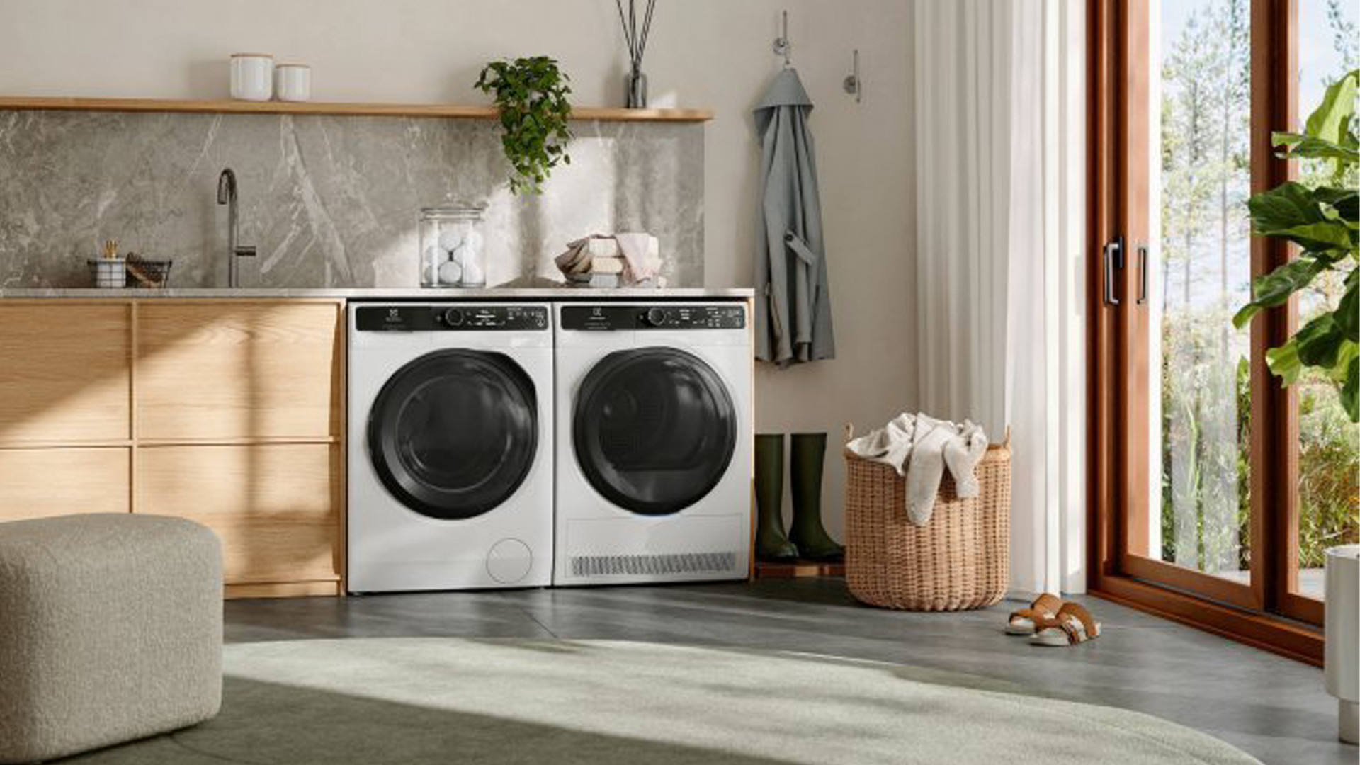 Electrolux nuova gamma lavaggio banner.jpg