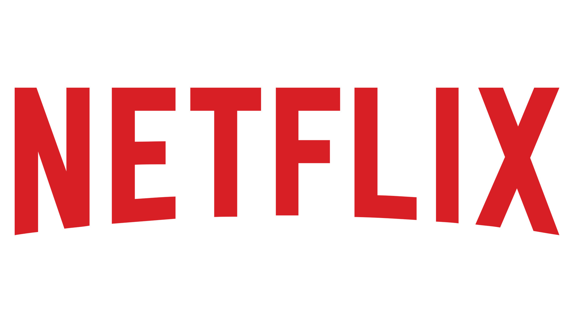 Netflix Pubblicità successo banner.jpg