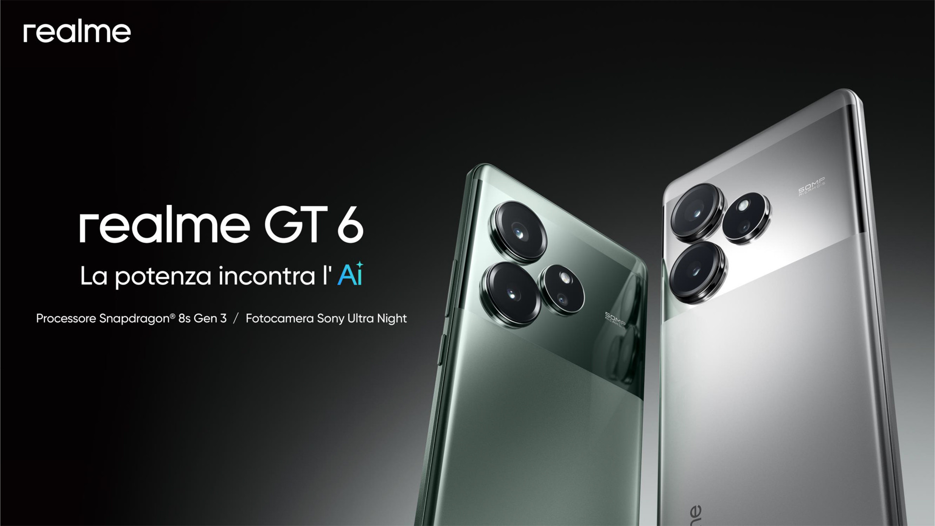 Realme GT6 novità SLIDER.jpg