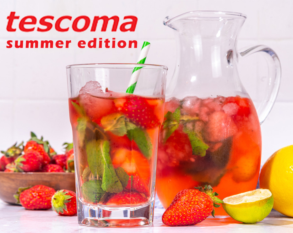 Tescoma Summer Edition 2024 special.jpg
