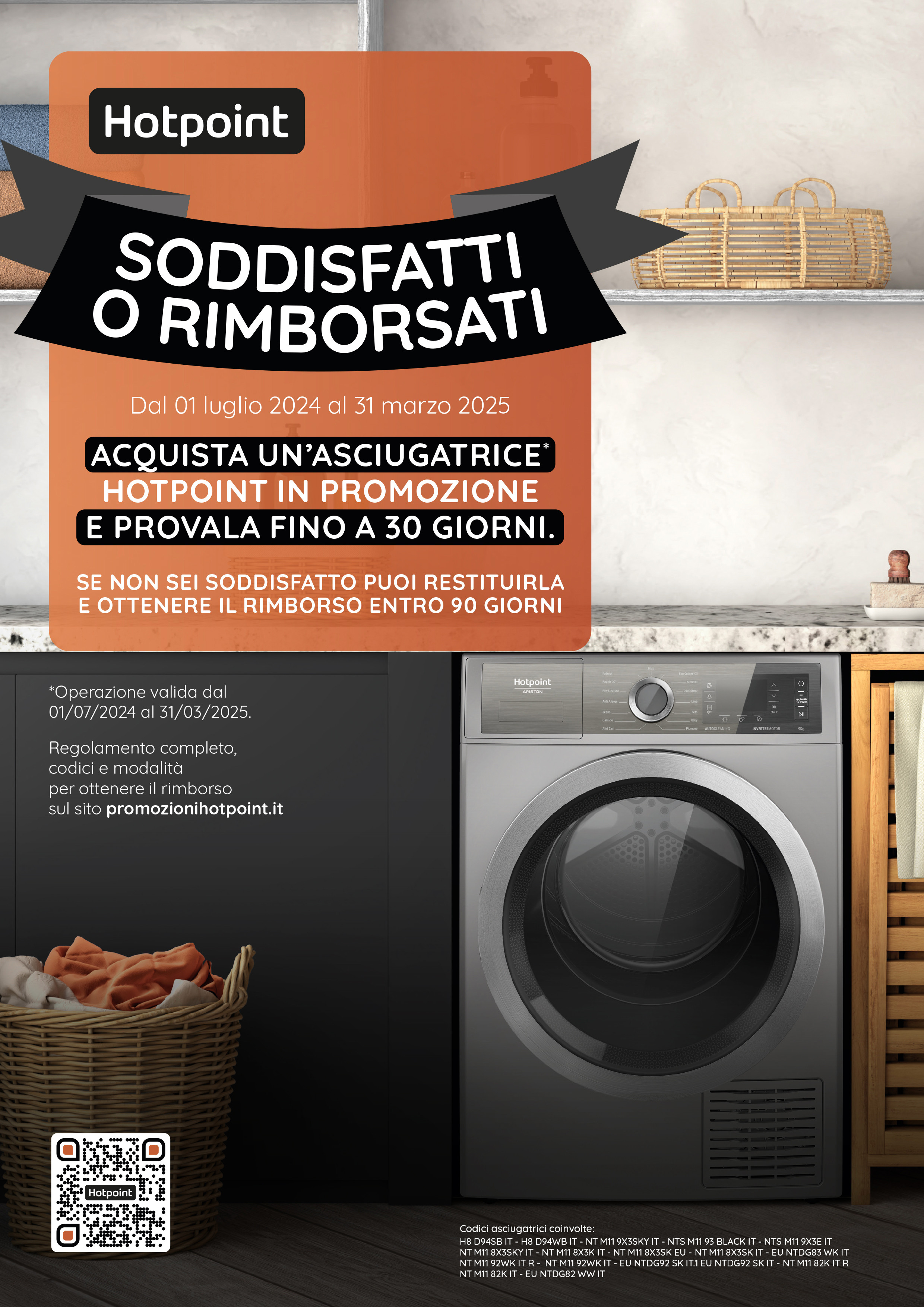 A4_Promo_SOR_Dryer_HotPoint.jpg