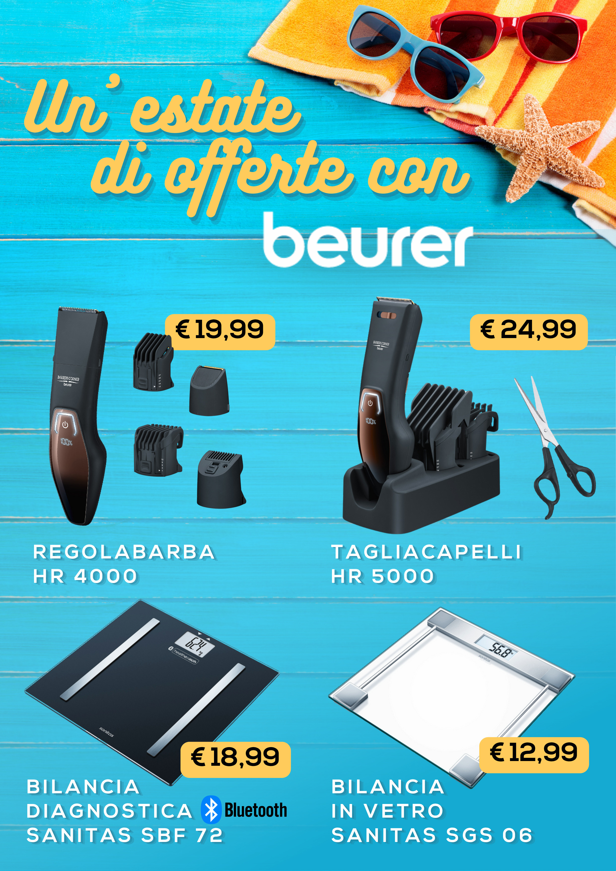 Promo Beurer Summer 2024 A4.jpg