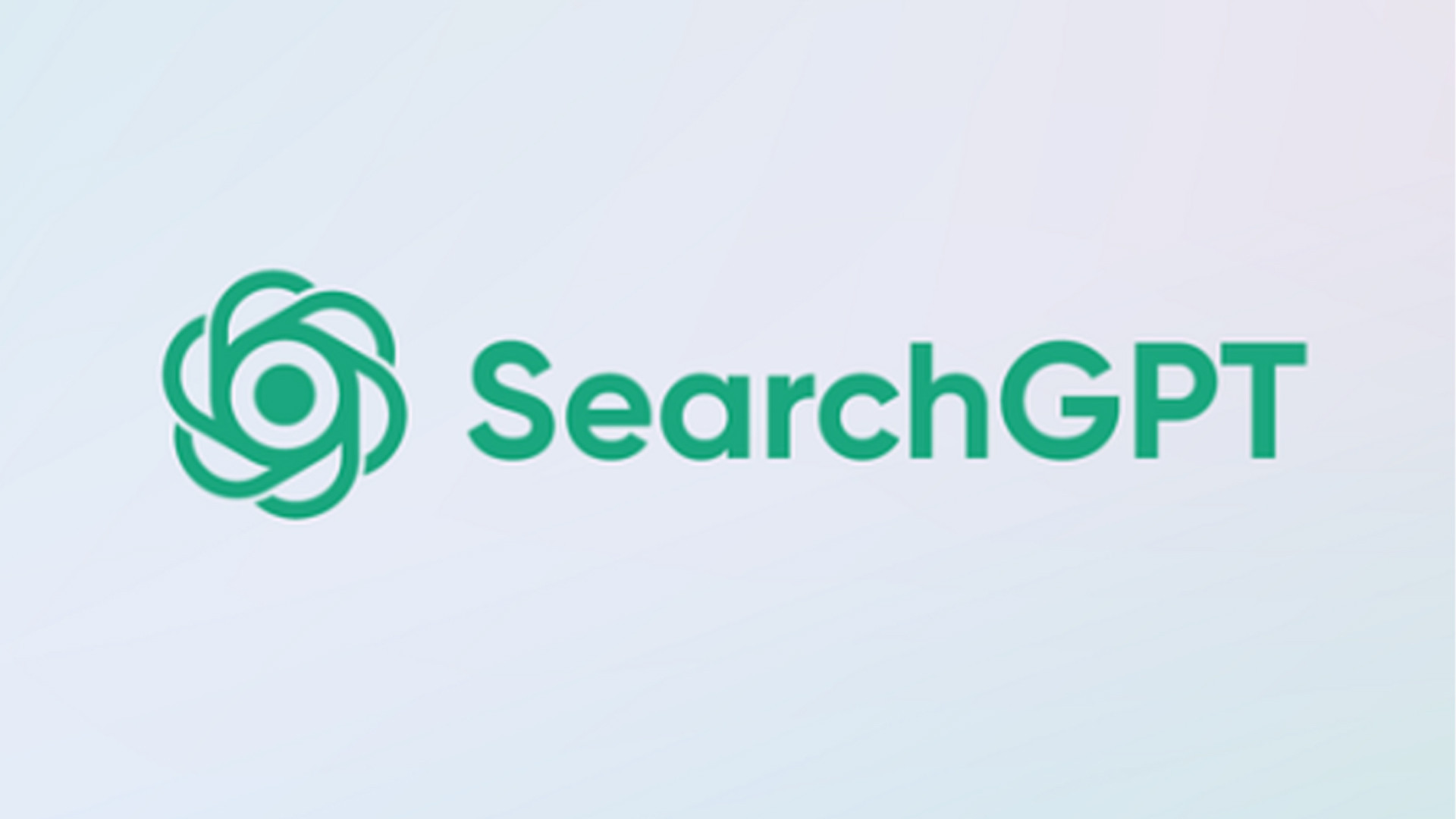 OpenAI e il nuovo SearchGPT banner.jpg