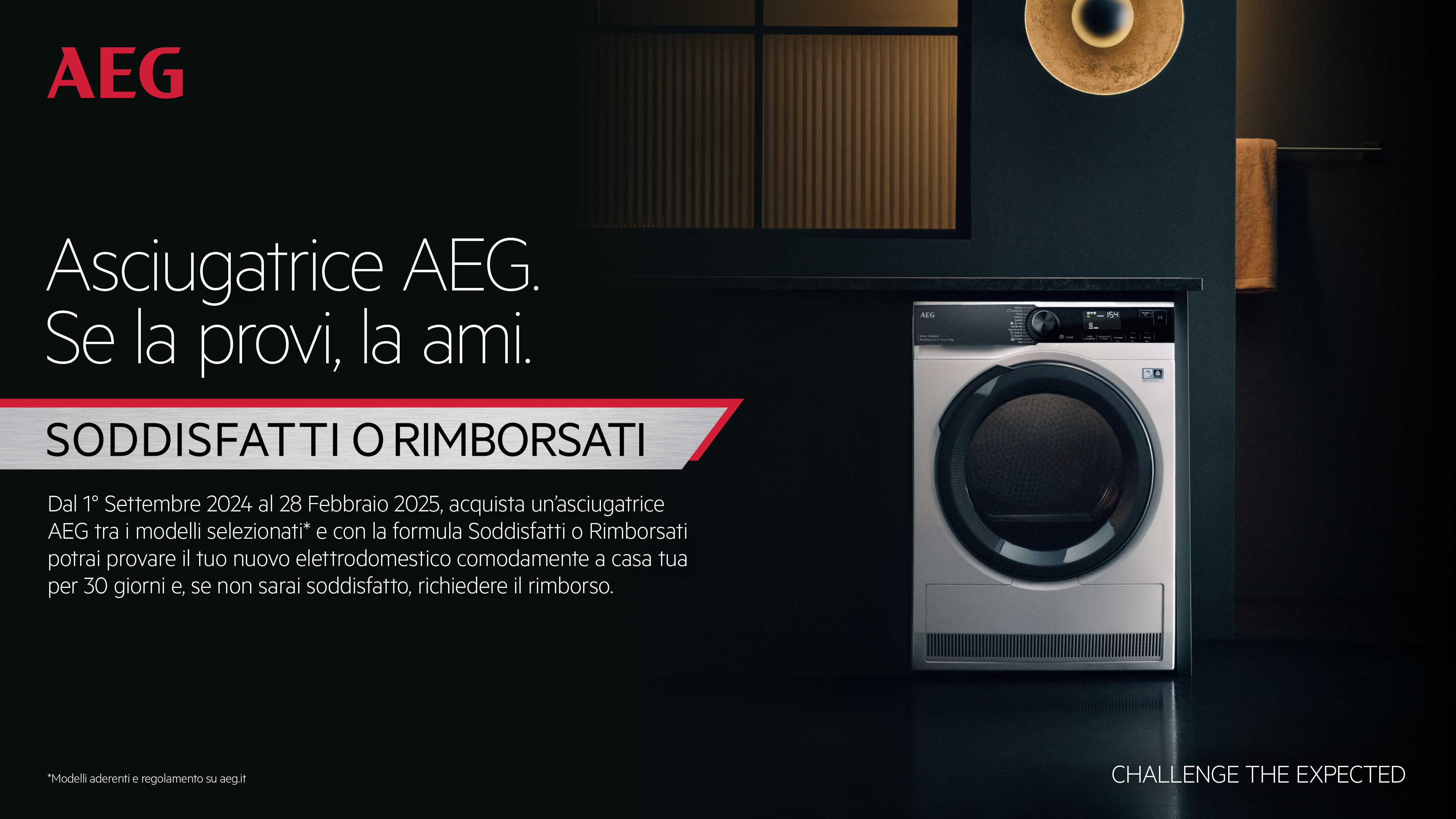 Promo AEG GammaLaundry SOR A4.jpg