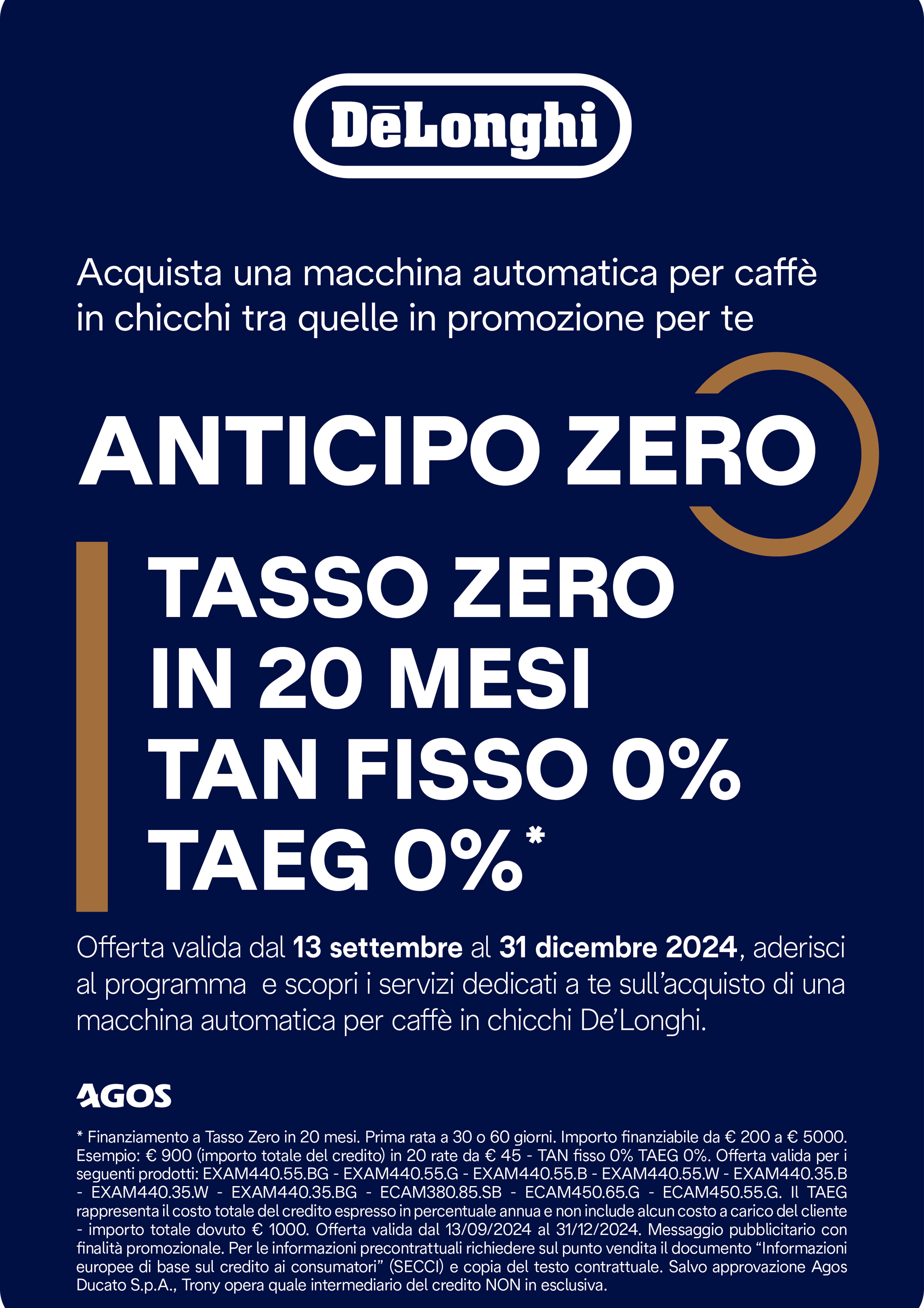 Promo De Longhi Anticipo Zero 2024 A4.jpg