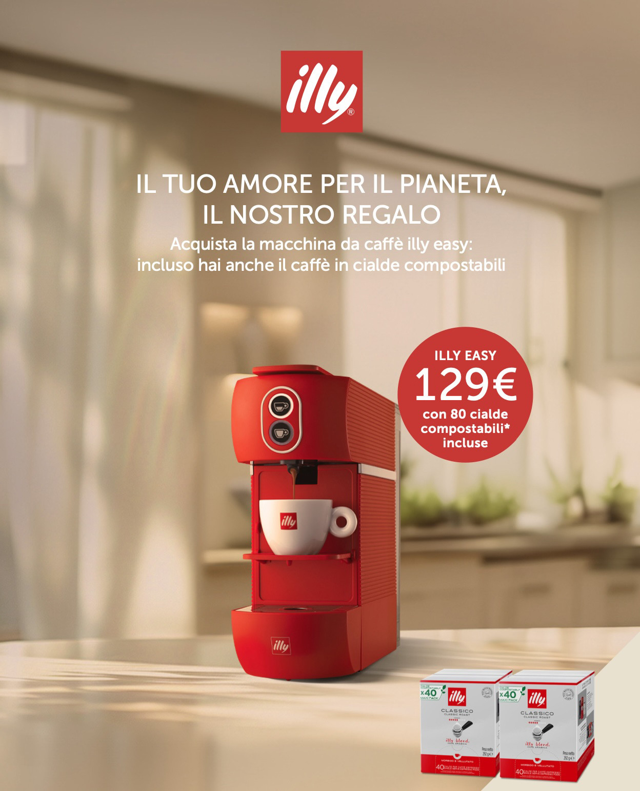 Promo Illy E.S.E. con 40 Cialde 2024 A4.jpg