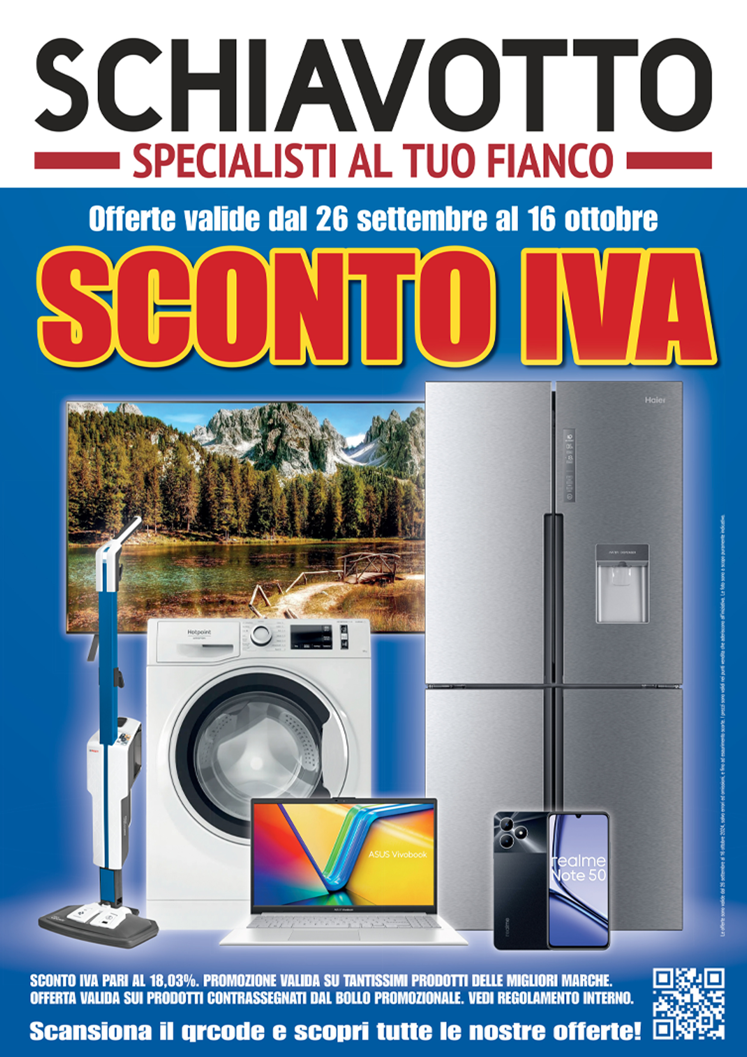 Volantino Ottobre 2024 Sconto Iva A4.jpg