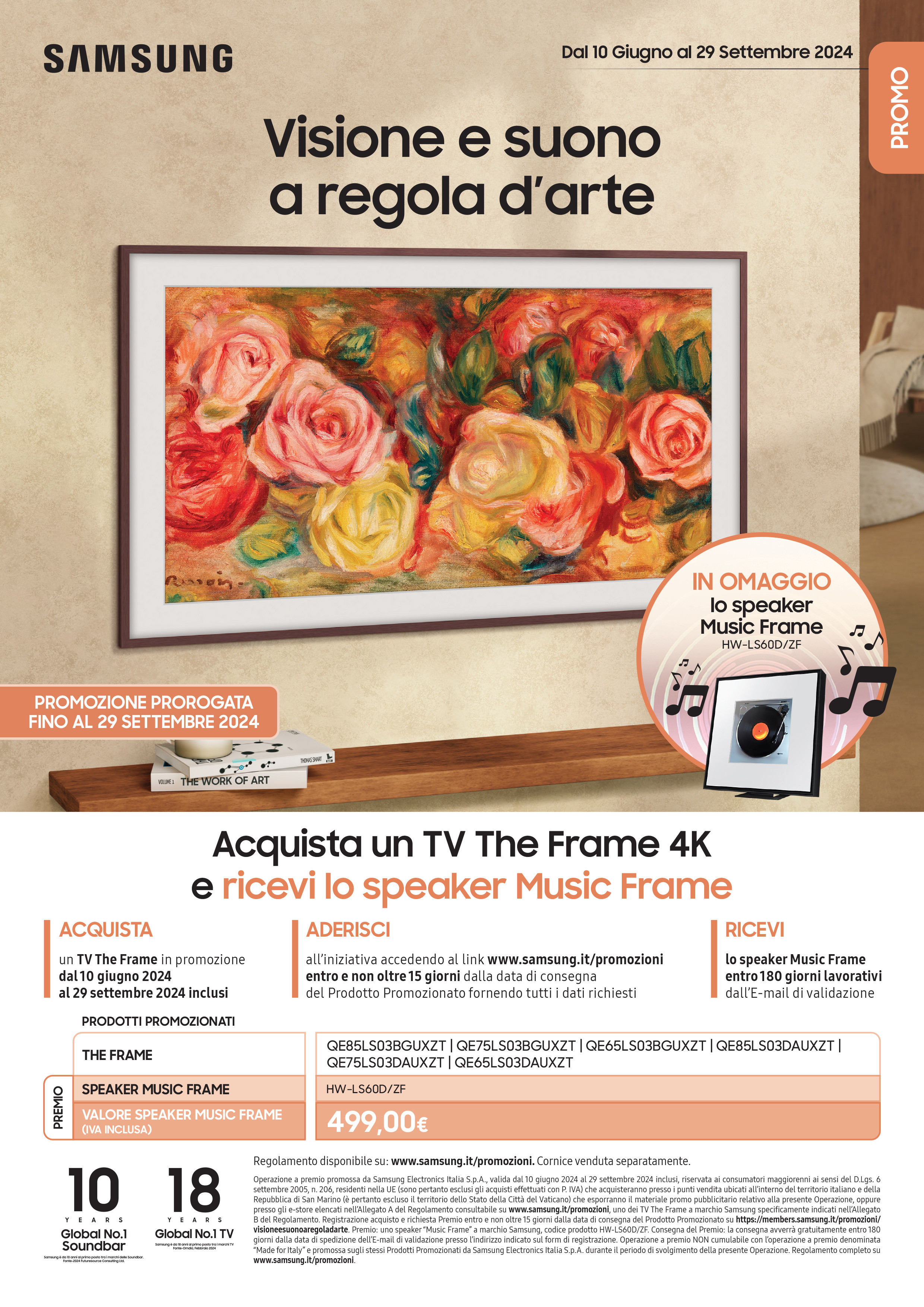 A4_PROMO SAMSUNG theframe+Music Frame_DEF_prorogaSettembre.jpg