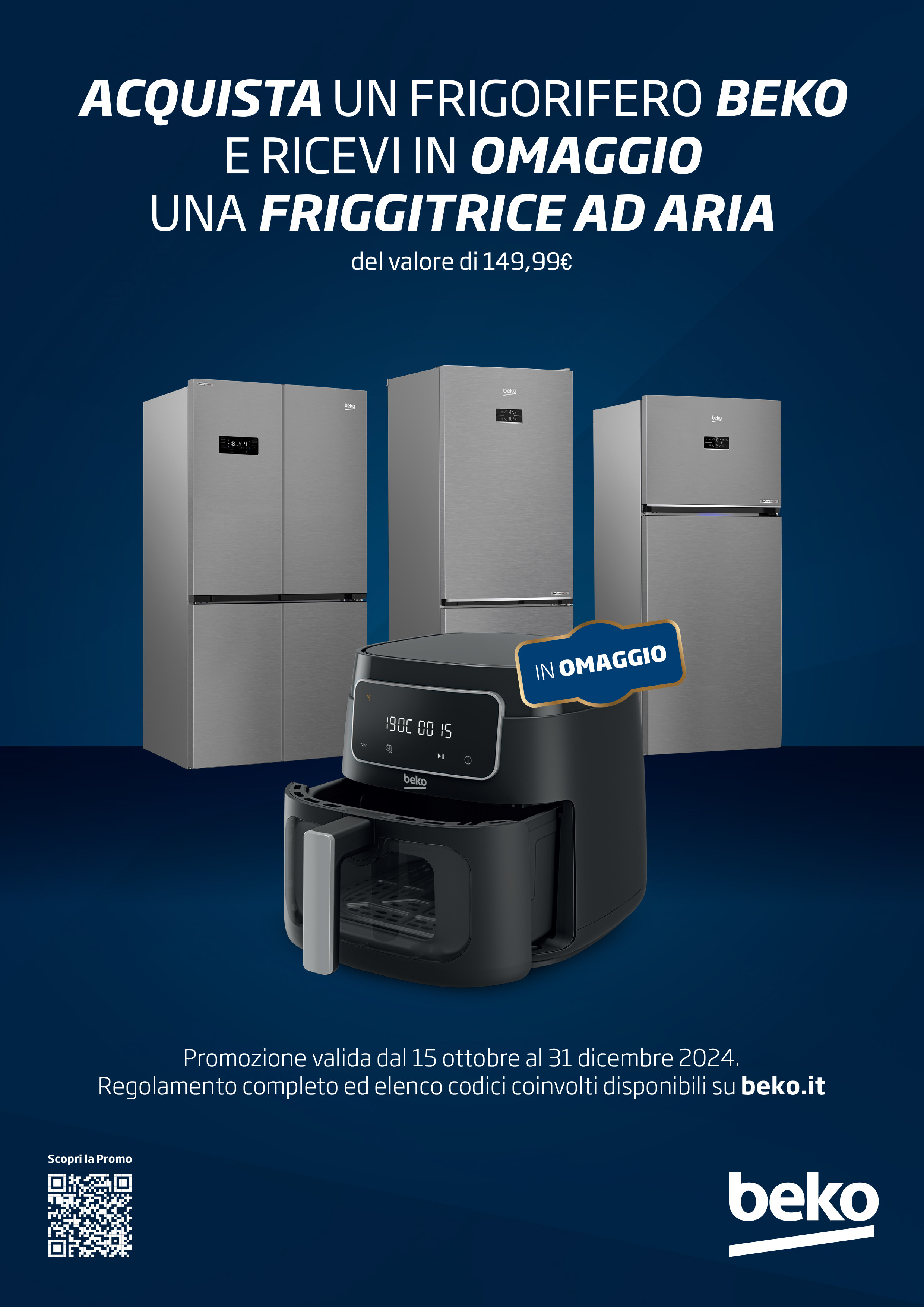 Promo BEKO Frigo omaggio Airfry A4.jpg