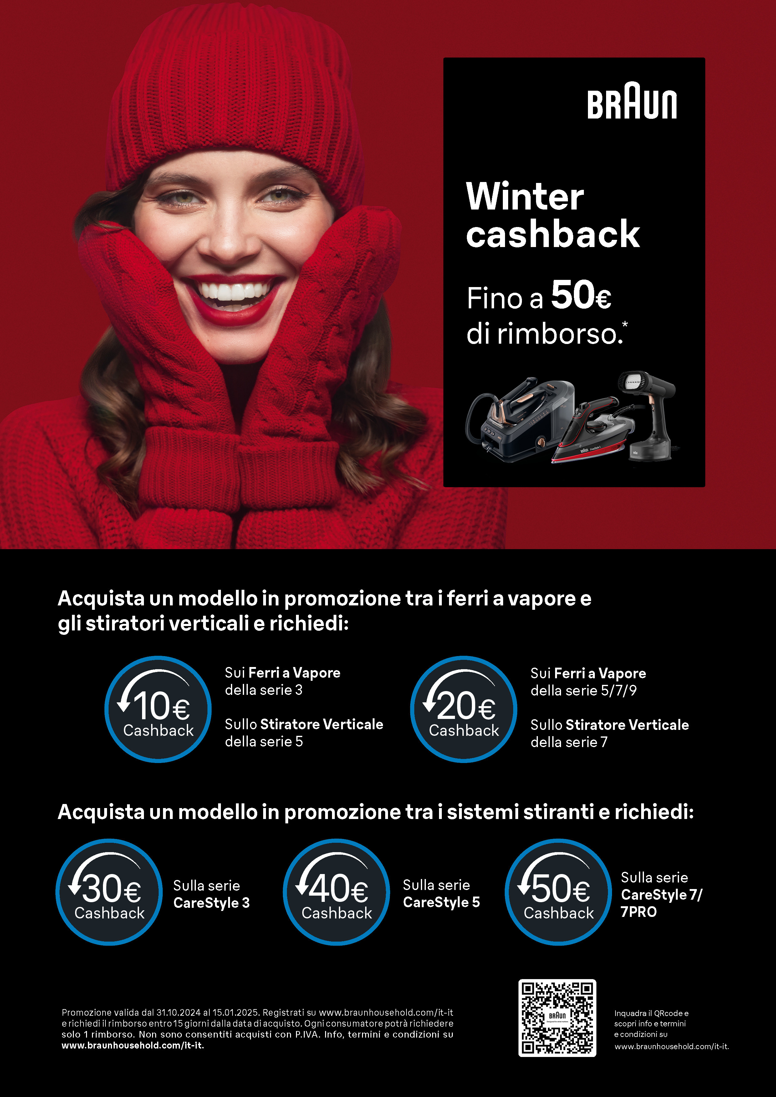 Promo Braun Winter Cash Back 2024 A4.jpg