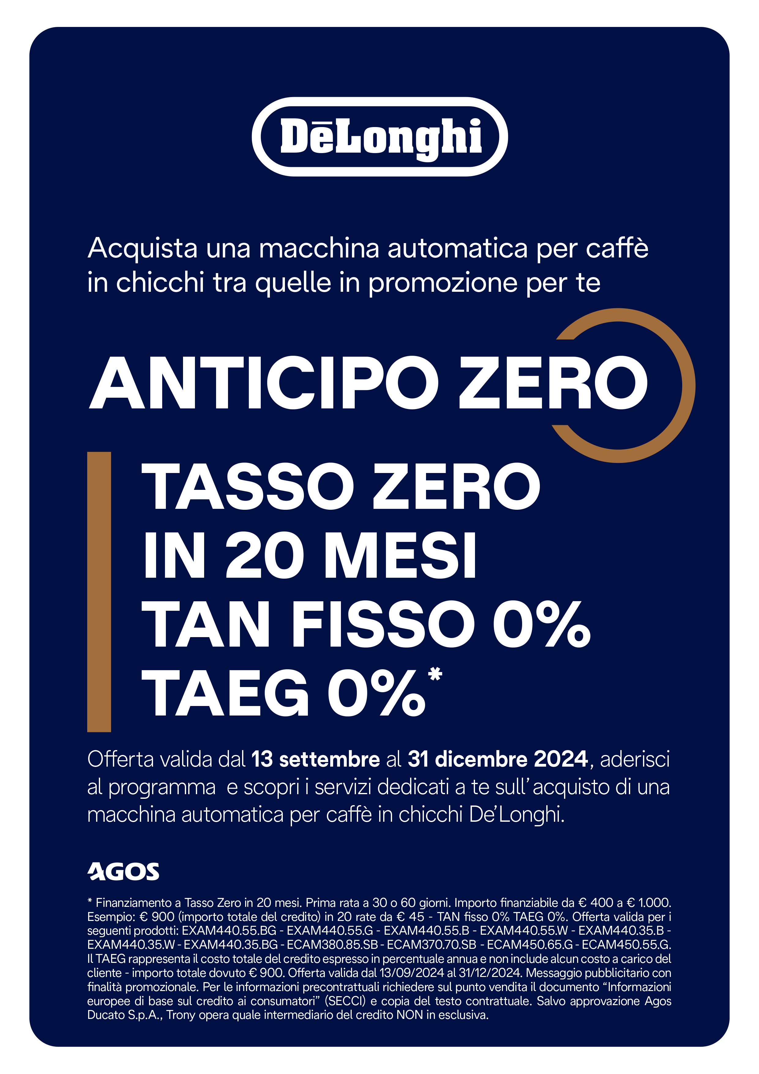 Promo De Longhi Anticipo Zero 2024 new A4.jpg