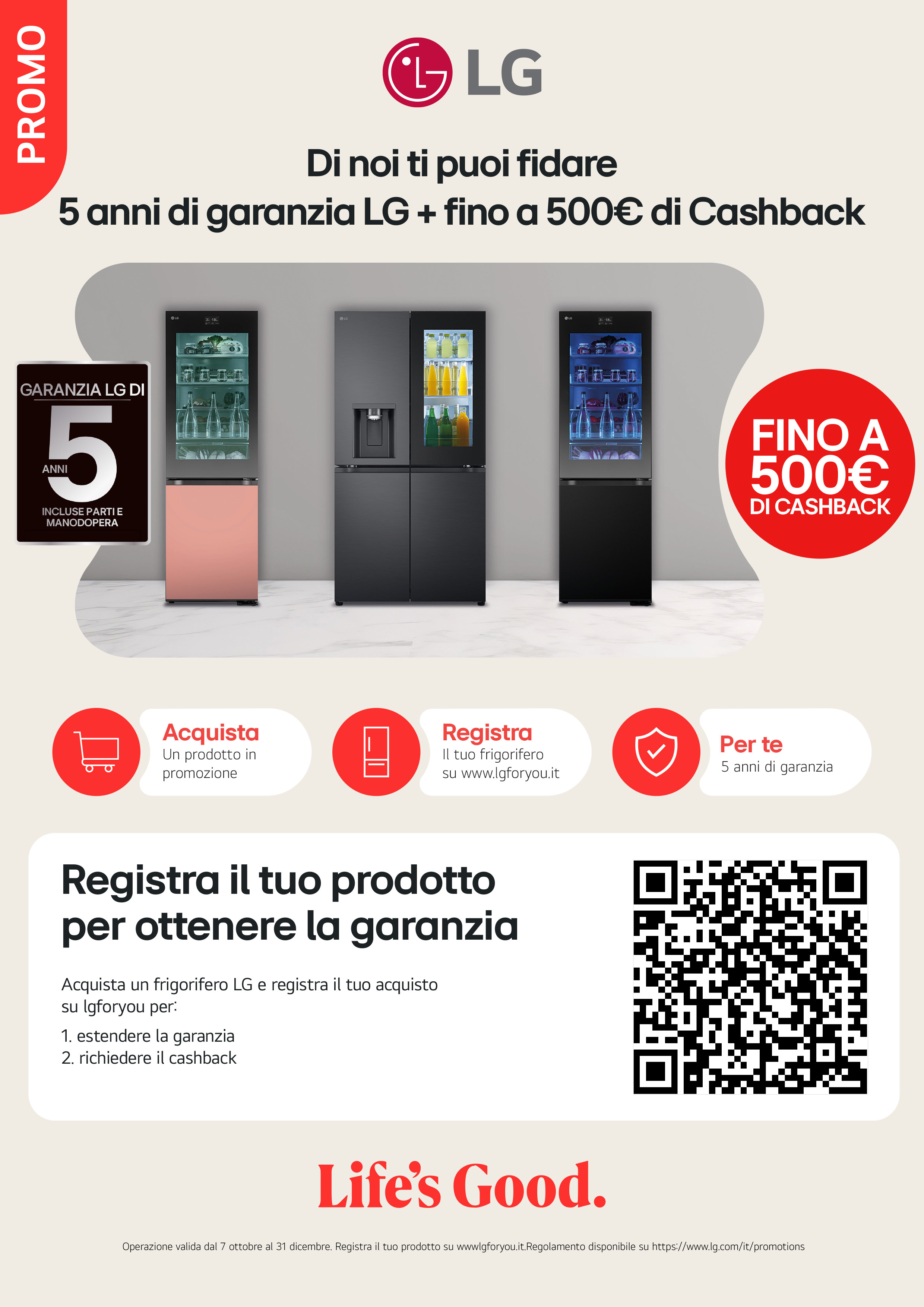 Promo LG Garanzia 5 anni + CashBack Frigo InstaView A4.jpg