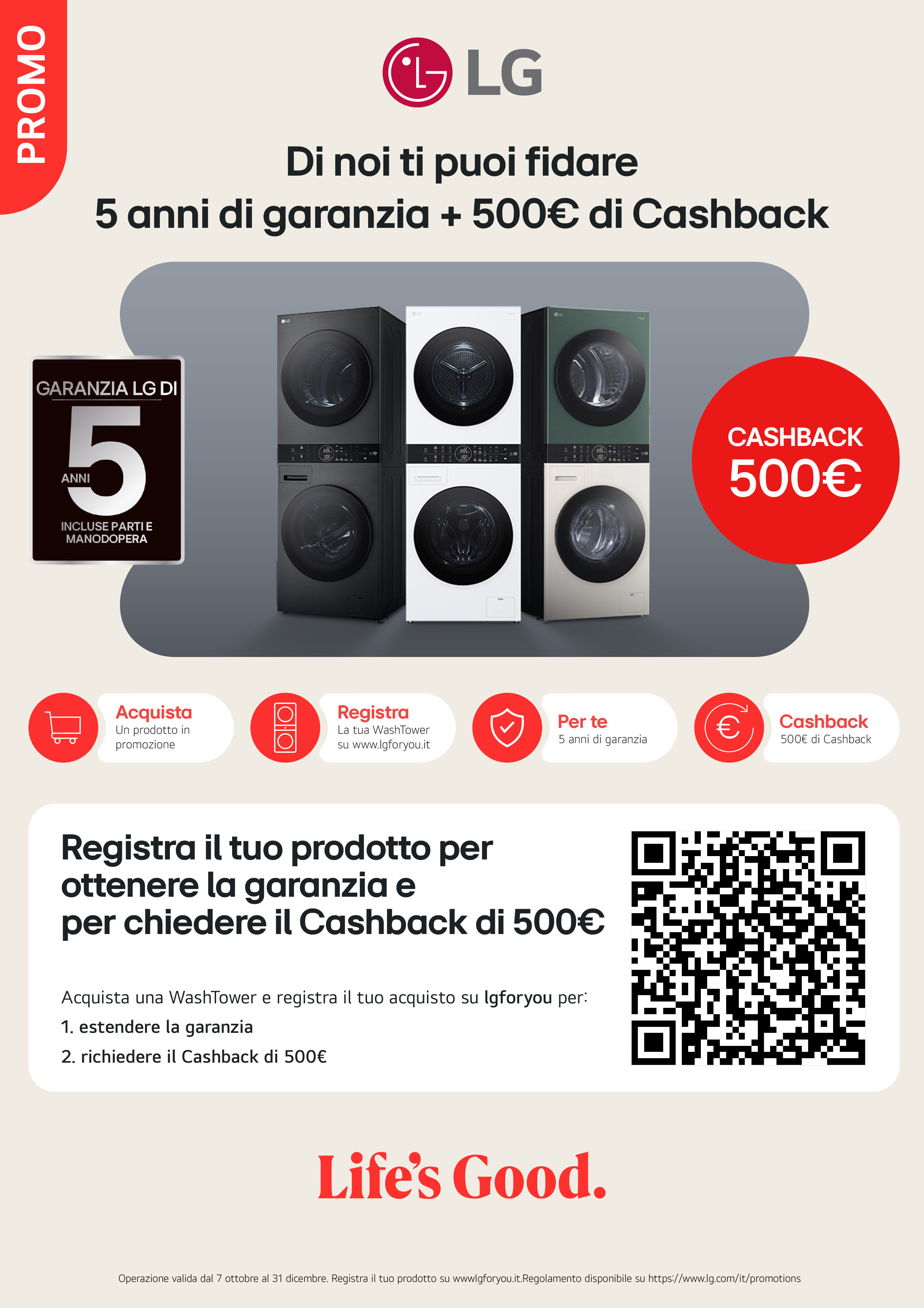 Promo LG Garanzia 5 anni + CashBack WashTower A4.jpg