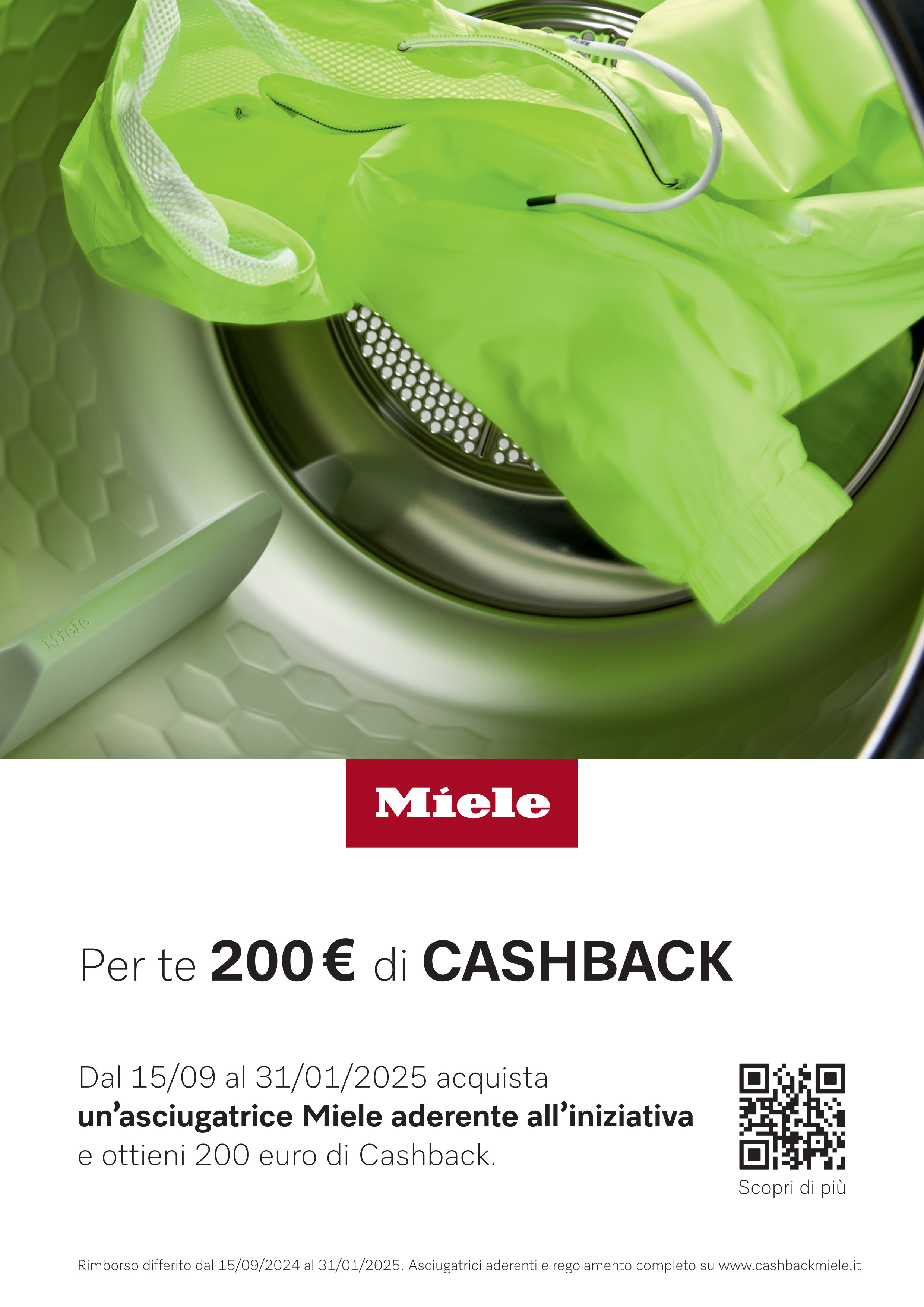 Promo_MIELE_CashBack Asciugatrici A4.jpg