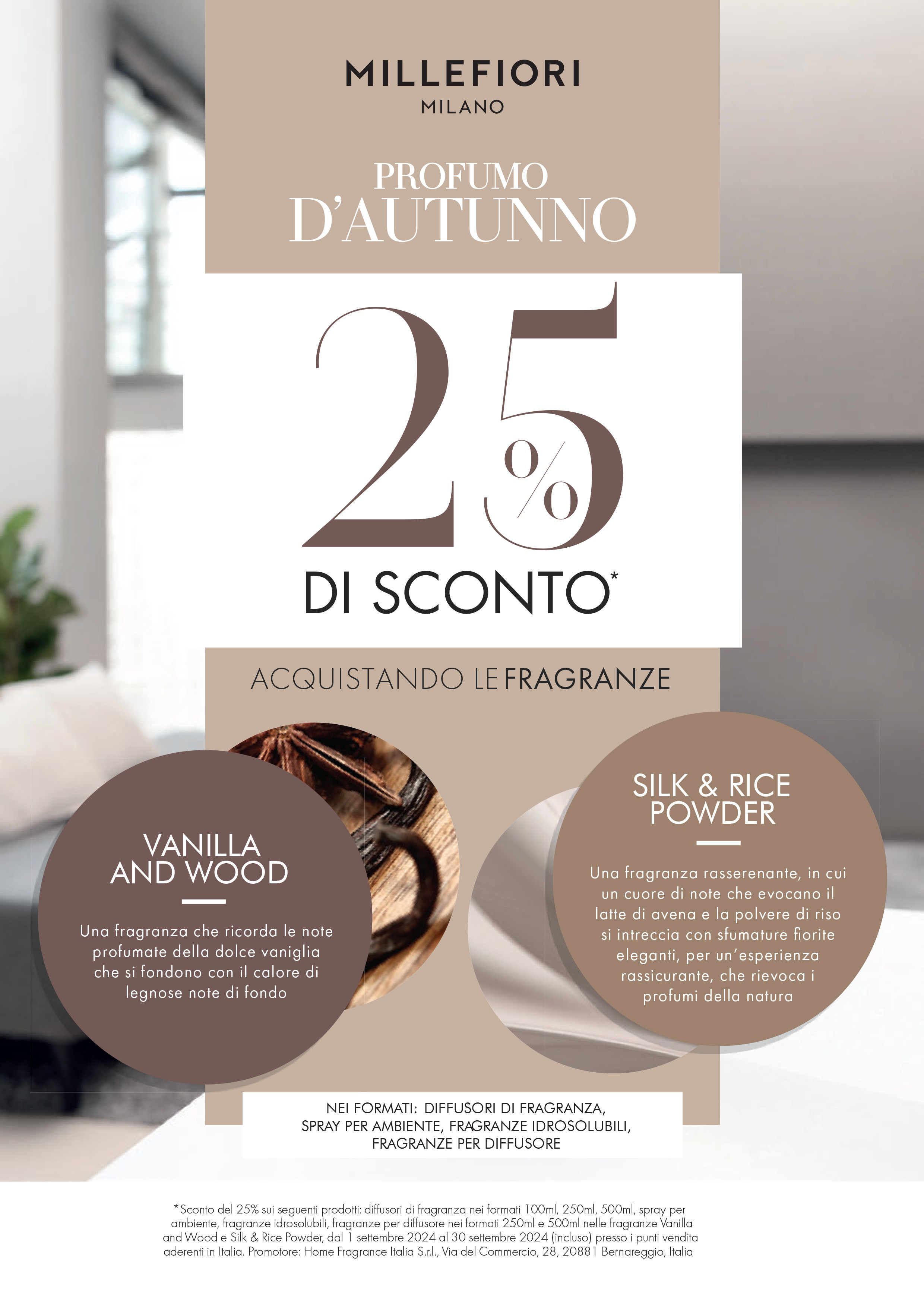 Promo Millefiori Profumo d'Autunno 2024 A4.jpg