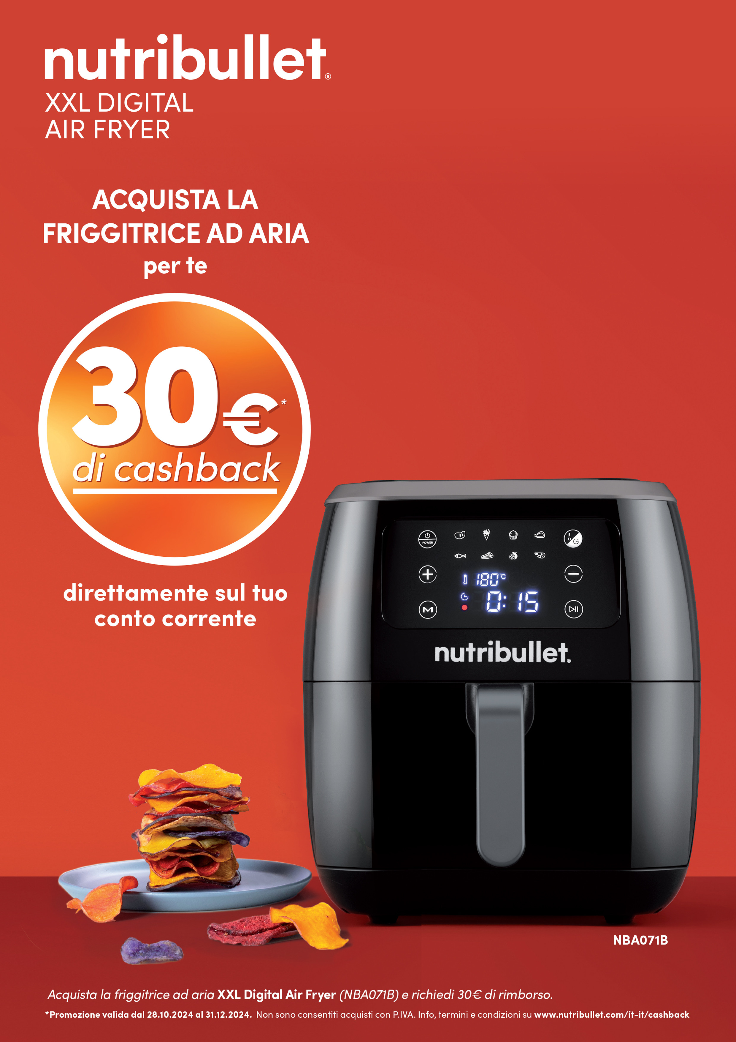 Promo Nutribillet XXL Digital AirFryer A4.jpg