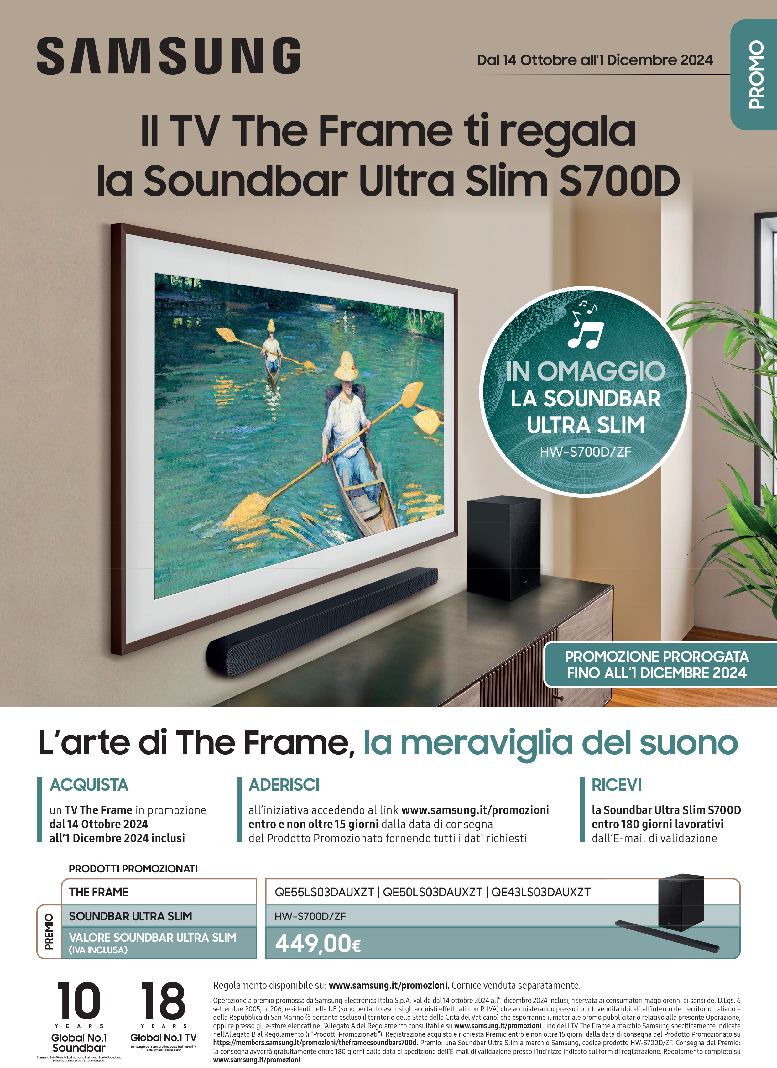 Promo Samsung THEFRAME SOUNDBARS700D A4.jpg