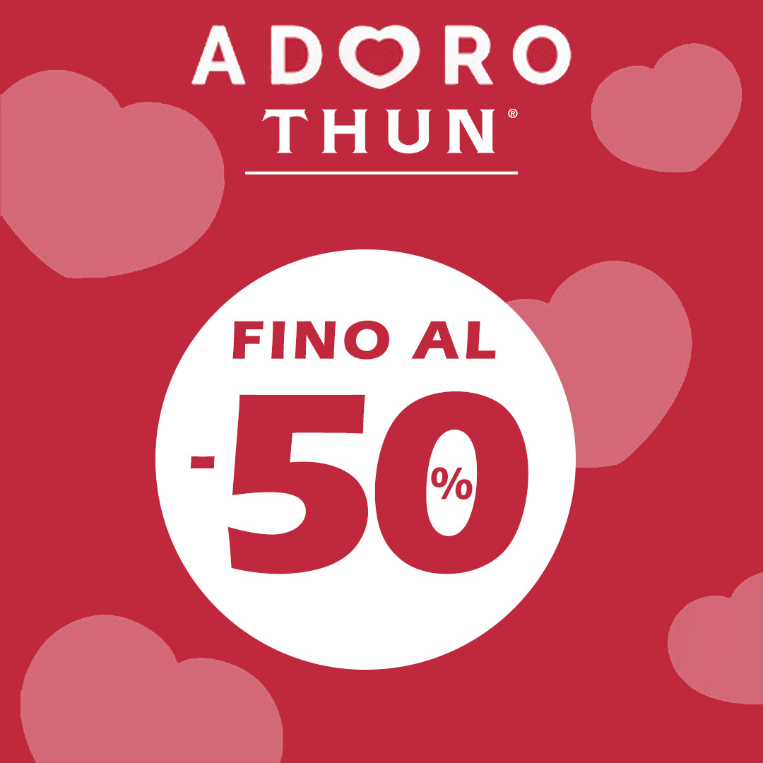 Promo Thun Sconti 50 Smaltimento Autunno 2024 1080.jpg