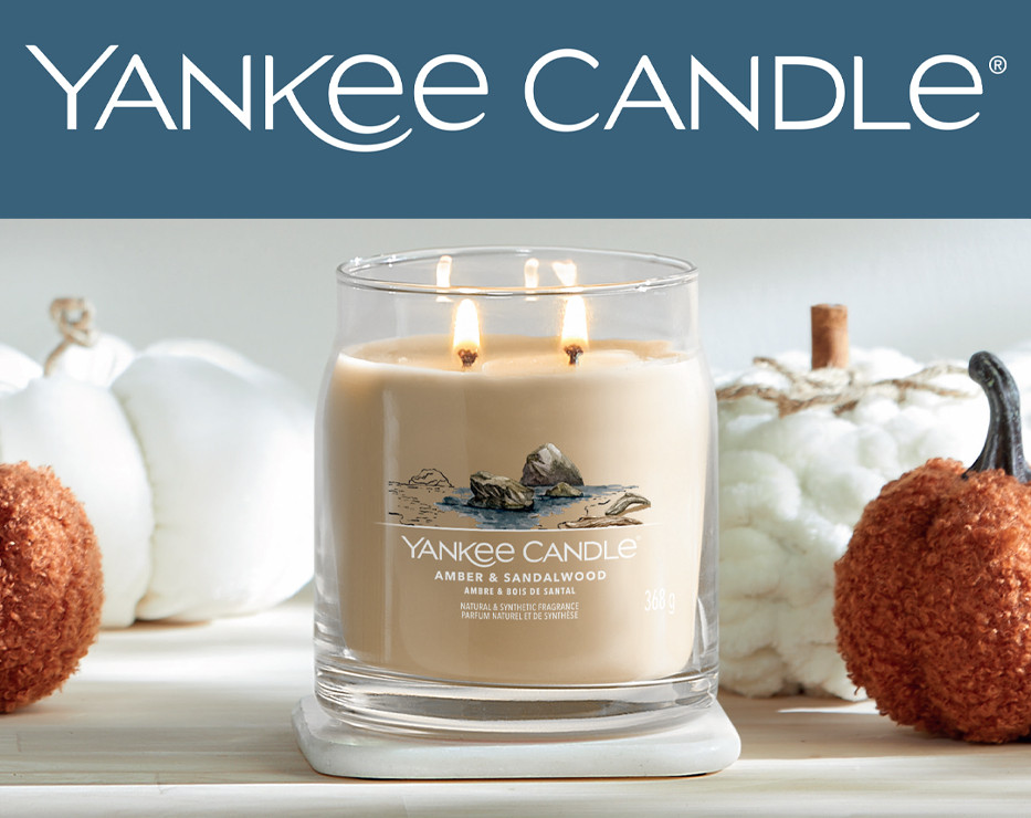 Promo Yankee Candle Giara Media Autunno 2024 special.jpg