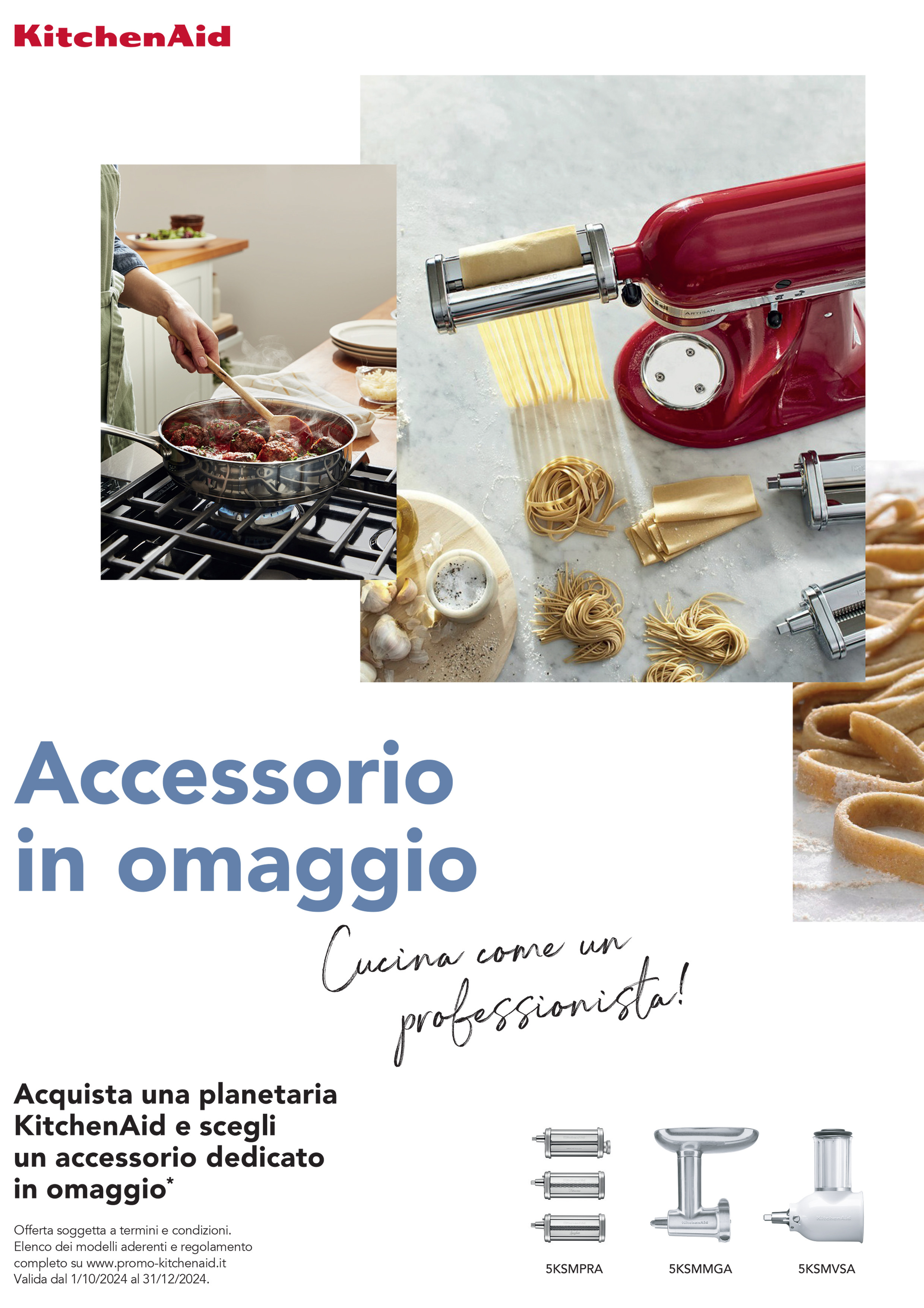 Promop_KitchenAid PROMO consumer A4.jpg