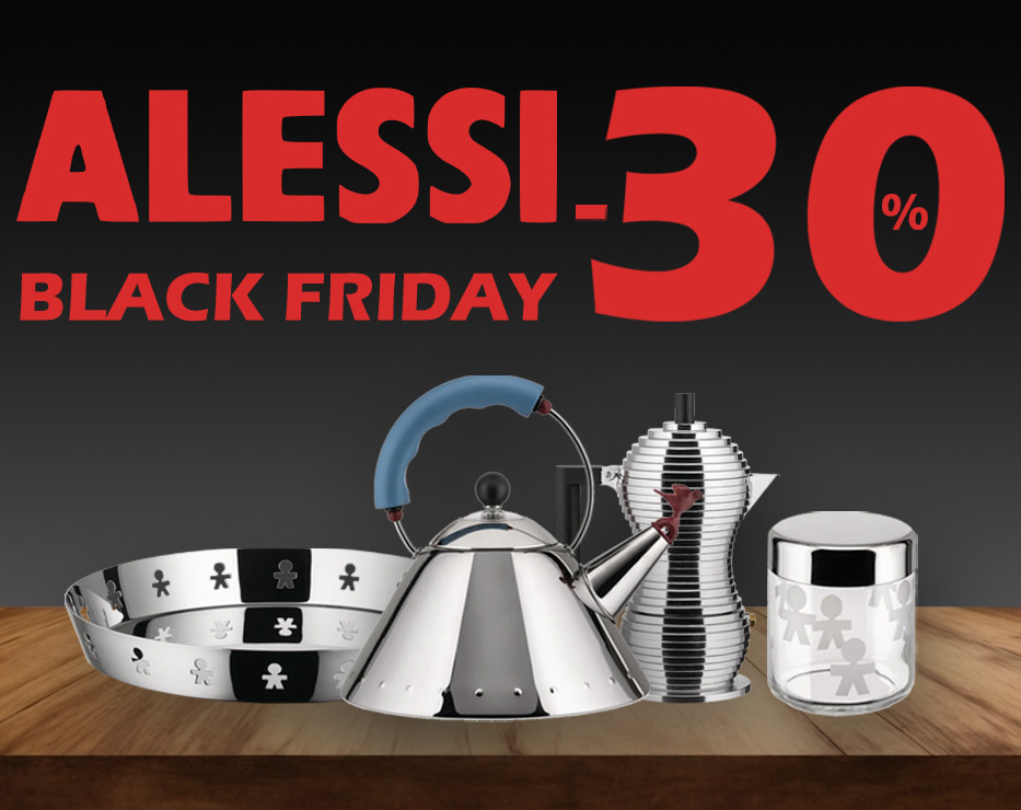 Black Friday Alessi 2024 special.jpg