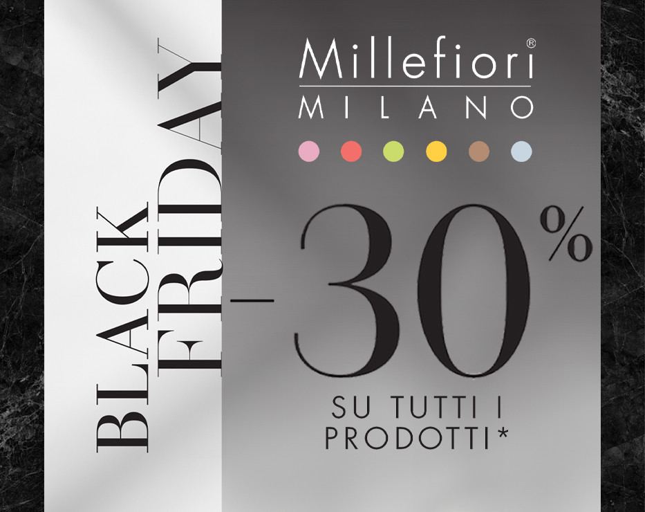 Black Friday Millefiori 2024 special.jpg