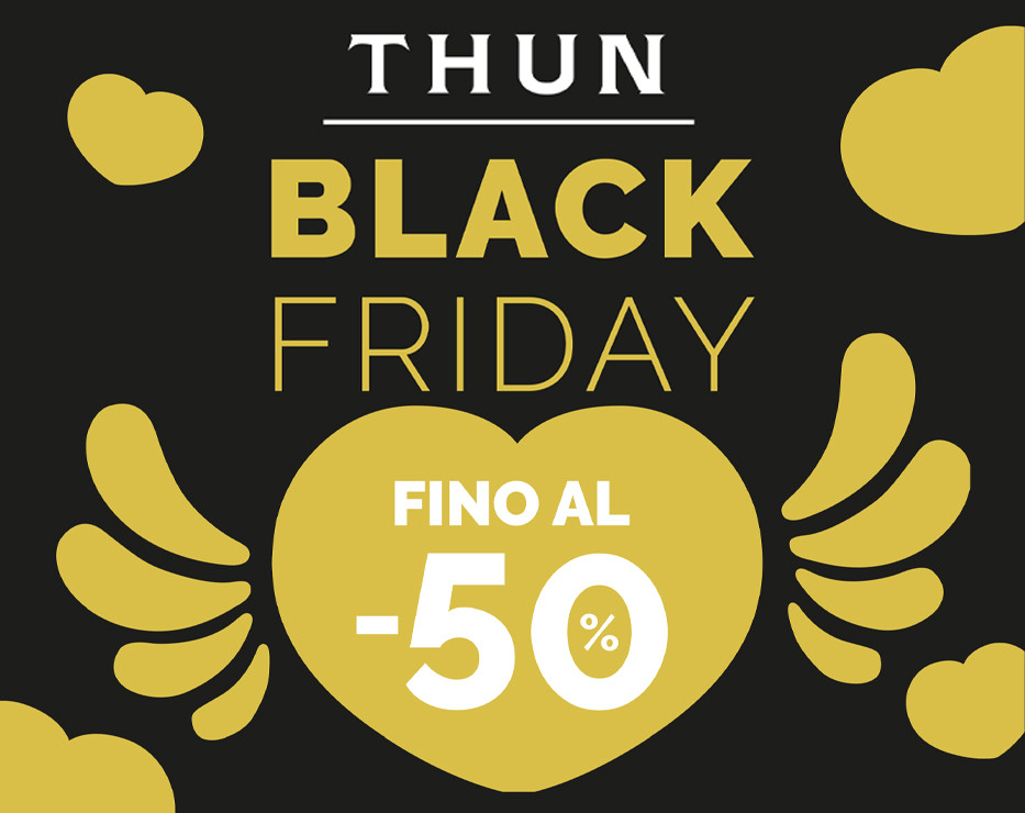 Black Friday Thun (official) 2024 special.jpg