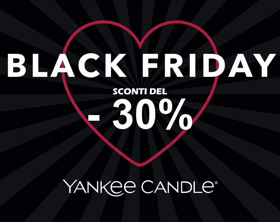 Black Friday Yankee Candle 2024 special.jpg