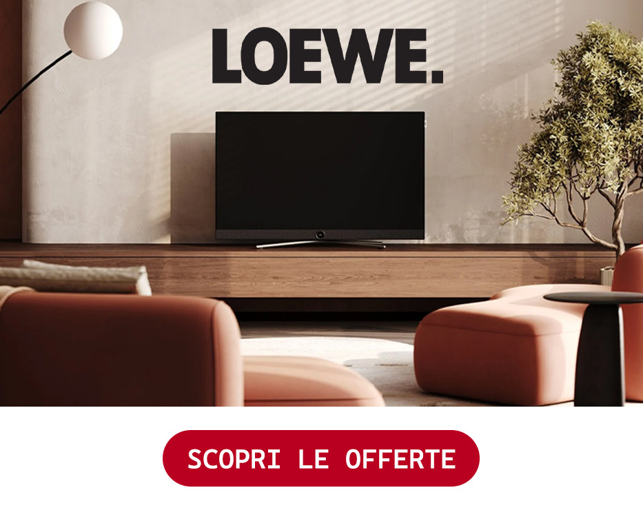 LOEWE Brand in Evidenza nov 2024 special.jpg