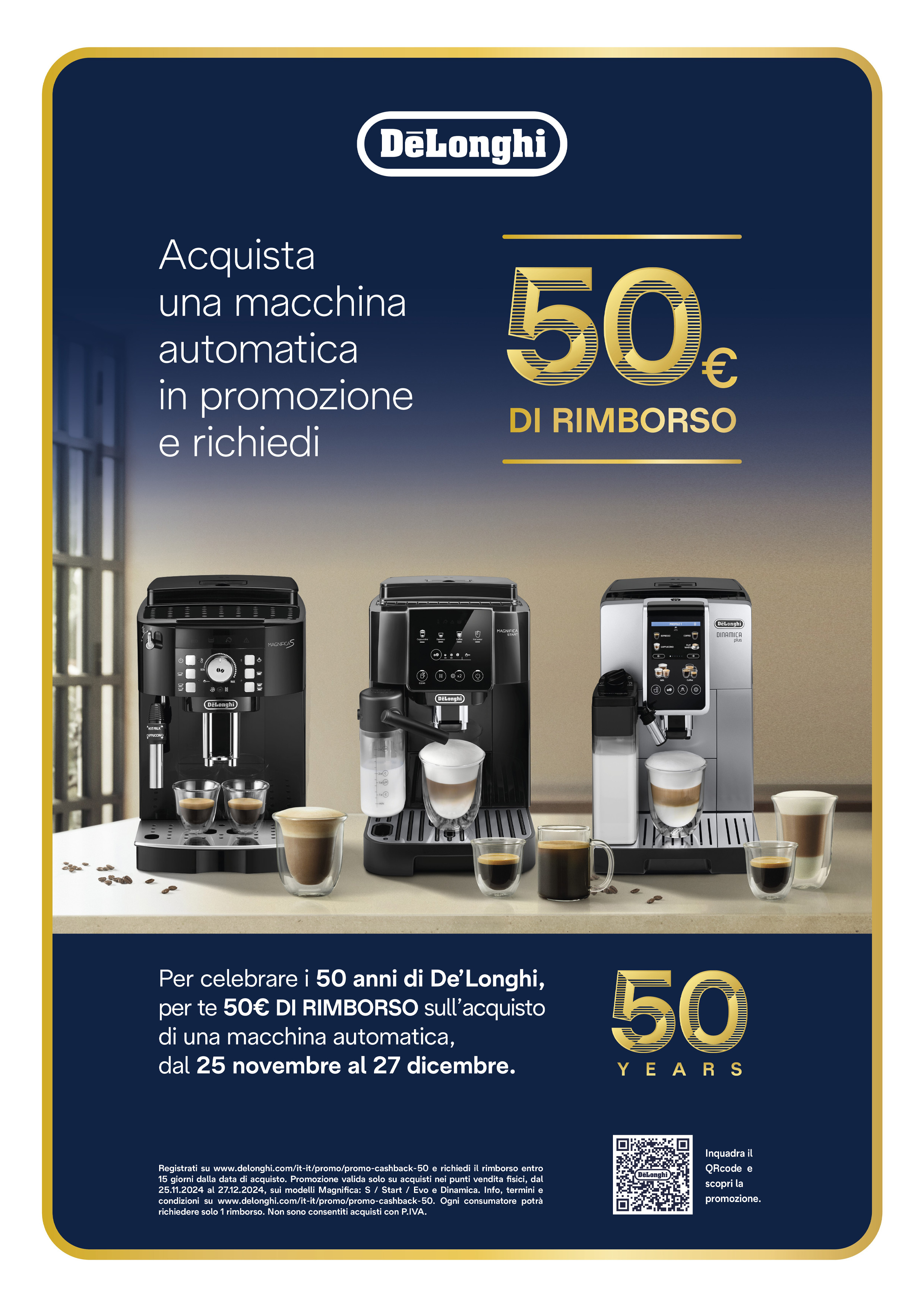 Promo De Longhi CachBack Winter 2024 A4.jpg