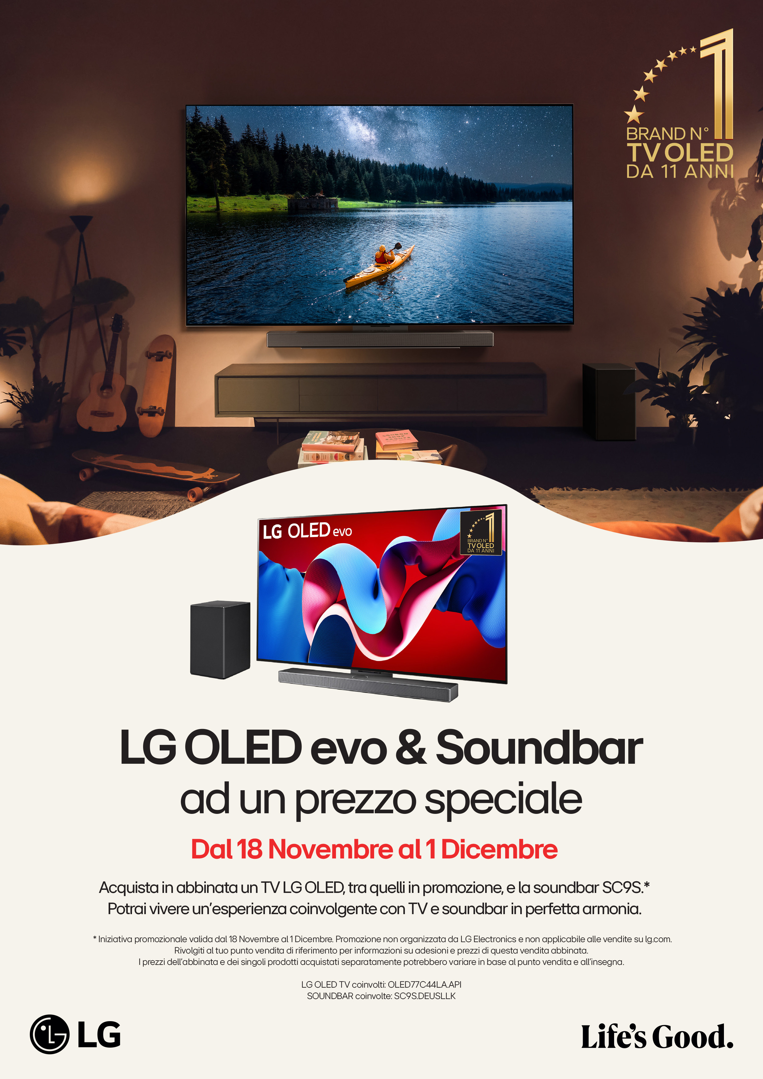 Promo LG OLEDC4+SC9S seconda parte A4.jpg