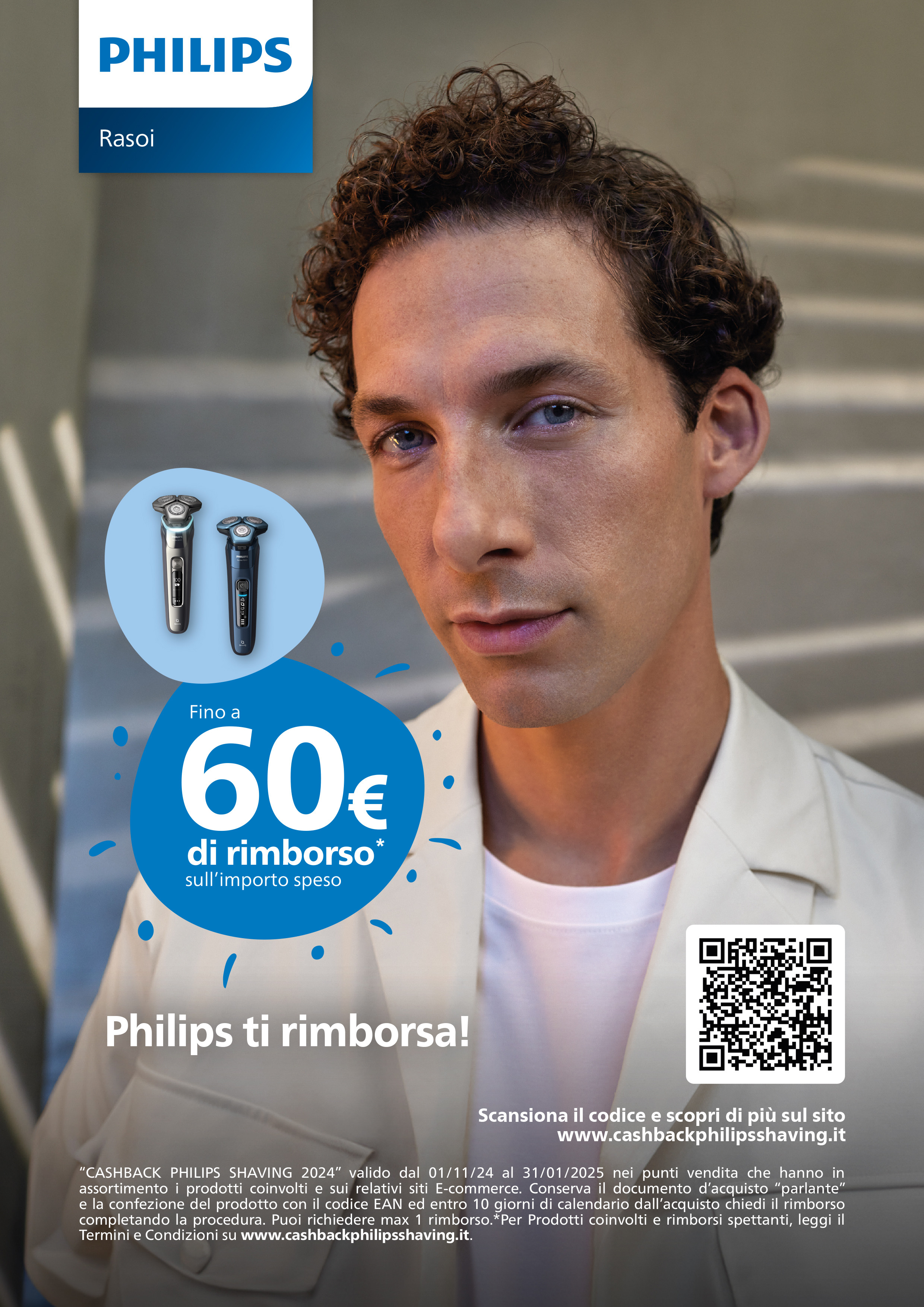 Promo Philips CashBack Rasatura A4.jpg