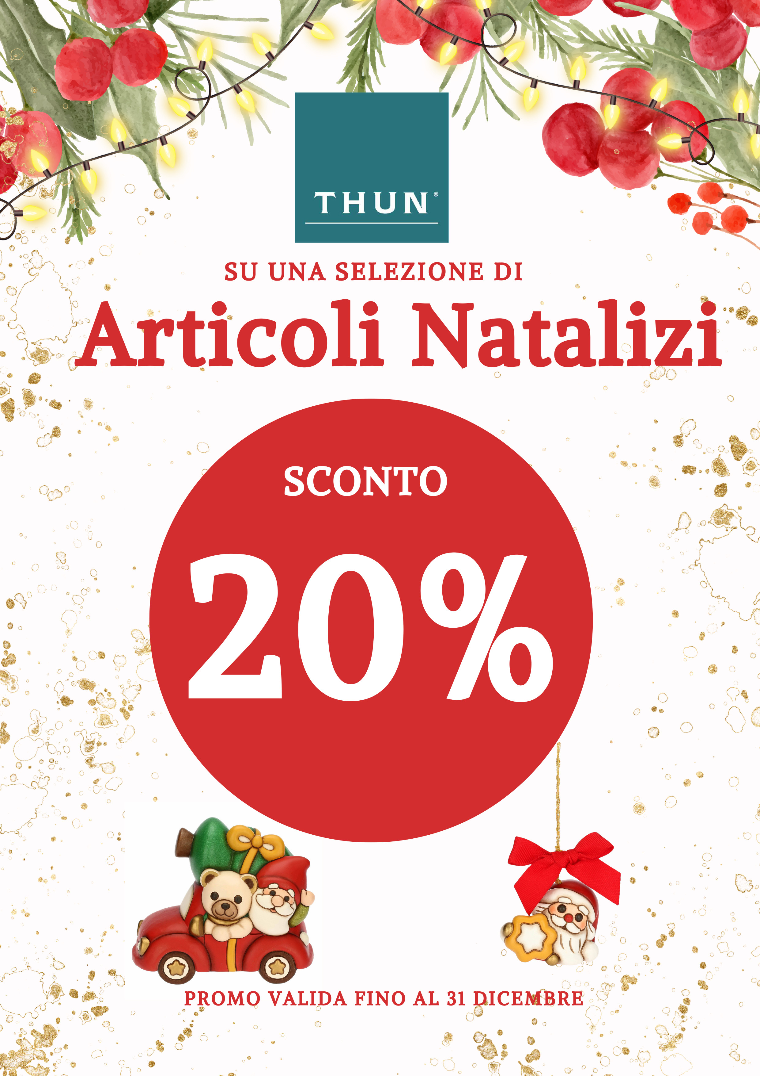 Promo Thun Mercatini di Natale 2024 A4.jpg