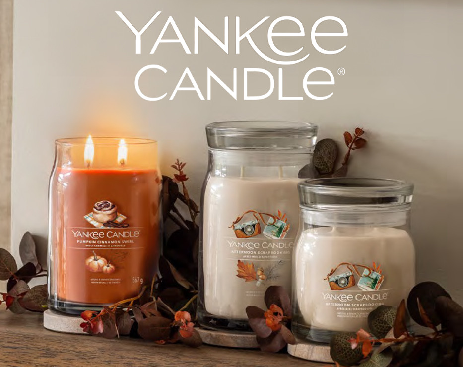 Promo Yankee Candle Candela del Mese Novembre special.jpg