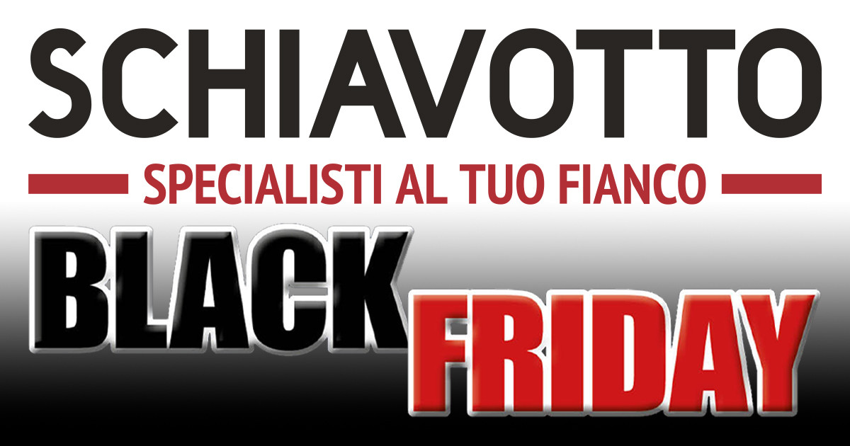 SCHIAVOTTO Catalogo Black Friday (1200x630).jpg