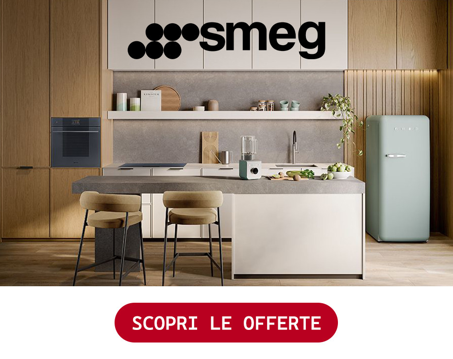 SMEG Brand in Evidenza nov 2024 special.jpg