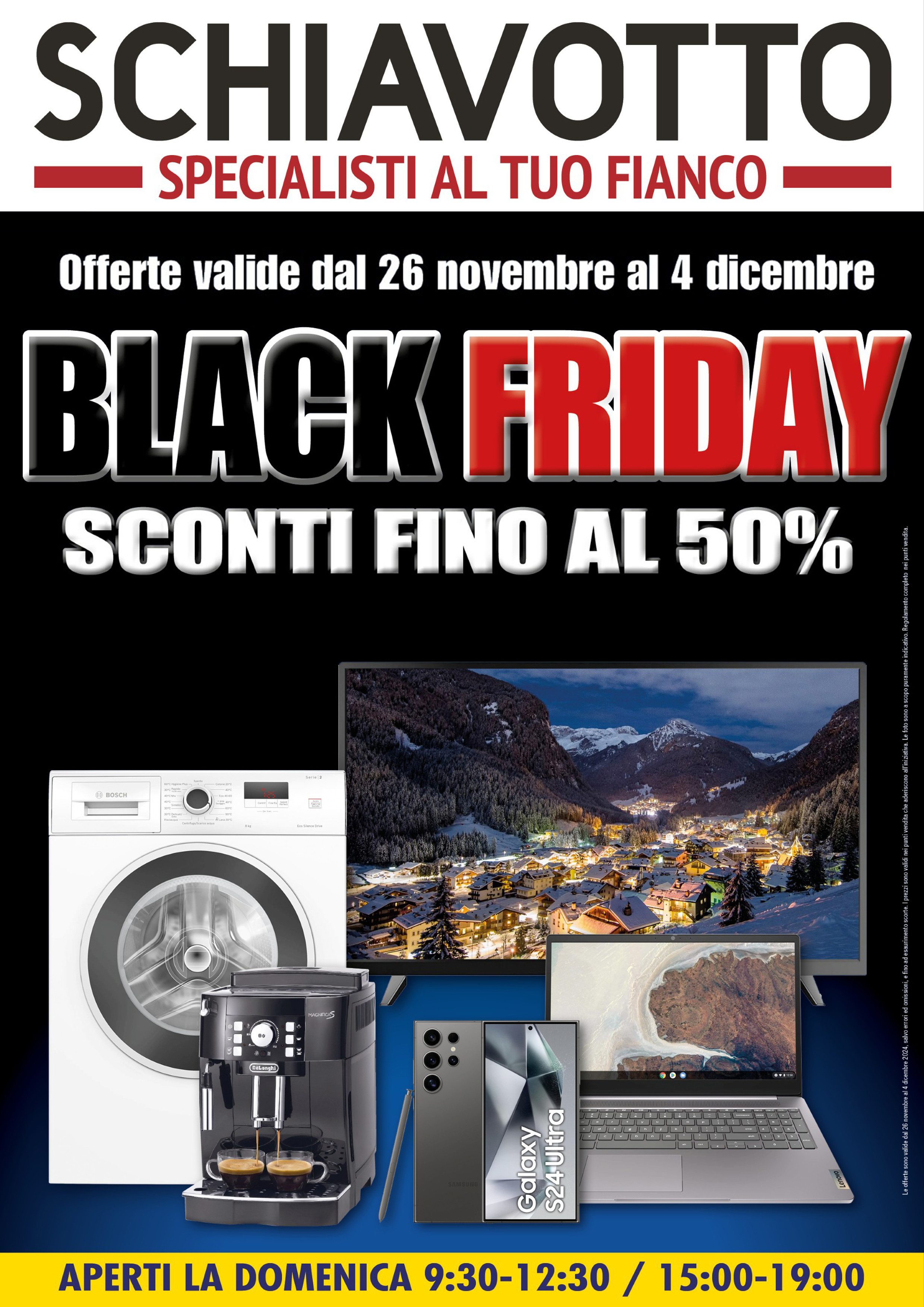 Volantino Novembre 2024 Black Friday A4.jpg